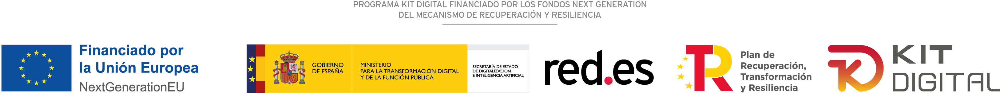 nuevos-logos-digitalizadores-kit-24 (2)